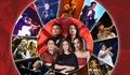 LINK LIVE STREAMING X Factor Indonesia 2024 Gala Live Show 4 di RCTI, Siapakah yang Tereliminasi