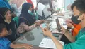 Hari Terakhir Penyaluran BPNT Tahap 3 Jelang idulfitri, Alhamdulillah Cair di Kartu KKS Bank Ini, Cek Segera Saldonya