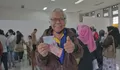 Siap-siap! Bansos BPNT Alokasi Februari 2024 Cair Tanggal Segini, KPM Dapat Nominal Bantuan Rp 200.000
