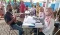 76 KPM Ini Sudah Terima BLT Dana Desa Rp600.000 Hari Ini 12 Maret 2024, Cek Kriteria Penerimanya di Sini