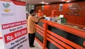 Mengejutkan! 2 Bansos Bakal Segera Cair Lewat PT Pos Indonesia Sebelum Lebaran 2024, Bukan BLT Mitigasi Risiko Pangan