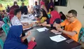 Bocoran Jadwal Pencairan Bansos PKH Tahap 3 Via Kartu KKS Alokasi Mei-Juni 2024, Ini Tahapan-tahapannya dari Awal Sampai Akhir