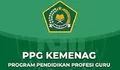 Hasil Seleksi Administrasi PPG Kemenag 2025 Daljab Diumumkan! Begini Cara Cek dan Lapor Diri