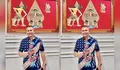 Krisis MBG Menguat, Desakan Mundur Kepala Badan Gizi Nasional Mencuat di Tengah Turunnya Kepercayaan Publik