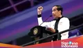Karier Politik Jokowi Bersama PDIP, dari Wali Kota yang Rajin Blusukan hingga Hubungan Retak Gegara Dukung Putra Sulungnya