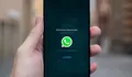 3 Cara Kirim Pesan WhatsApp Tanpa Simpan Nomor Kontak