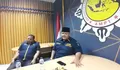 Masih Diikat PDIP, Gibran Disebut Punya Siasat Gabung Partai Golkar Lewat Cara Ini