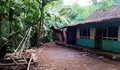 Lokasinya Dekat Hutan, 'Kampung Mati' di Kulon Progo Tinggal Sisakan Satu Keluarga, Ini Alasan Warga Pindah