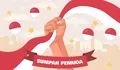 GRATIS! 15 Link Twibbon Ucapan Hari Sumpah Pemuda 2023 Paling Kreatif dan Cara Pakainya