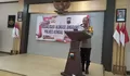 Anggaran Polres Kendal Tahun 2024 Naik, Begini Pesan Wakapolres Kendal