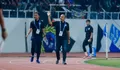 Bos PSIS Yoyok Sukawi Nyalon Wali Kota Semarang, Langsung Bongkar Strategi Menang