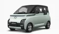 Update Harga November 2023 : Wuling Air EV Bekas, Harga Mulai Rp 150 Jutaan