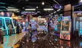 Funworld dan Kidzlandia Kini Hadir di Queen City Mall Semarang, Ini Wahana Terbarunya