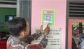 Hebat! SDN 1 Tanjungmojo Kembangkan Inovasi Perpustakaan Digital