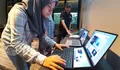 Cara Melihat Spesifikasi Laptop untuk OS Windows dan Mac dengan Mudah dan Cepat