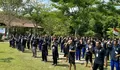 USM Gelar Internalisasi Core Values, Perkuat Peran Dosen dan Karyawan Demi Perkembangan Universitas