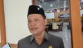 DPRD Demak Dorong Kenaikan UMK 2024 Disesuaikan Formulasi
