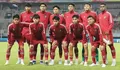 PSIS Semarang Resmi Boyong Pemain Timnas U17, Arkhan Kaka Merapat?