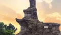 Konon Berasal dari Nama Tokoh Pewayangan, Candi di Jombang Ini Dibangun Sebagai Penghormatan untuk Seorang Ratu, Siapa?