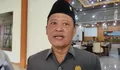 Masuk Musim Hujan, Ketua DPRD Demak Wanti-wanti BPBD Antisipasi Dini, Apel Kesiapsiagaan Siap Digelar
