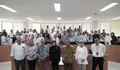 USM Gelar Seminar Implementasi Permendikbudristek Nomor 53 Tahun 2023, Hasilkan 2 Poin Penting