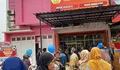 Yoyok Riyo Sudibyo Resmikan Pusat Oleh-Oleh Cemilanku, Dorong Kemajuan UMKM di Kabupaten Batang