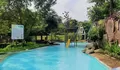 Hidden Gem Wisata Selengkap Ini, Gratis? Lokasinya Ada di Gunungpati Semarang, Ada Kolam Renang dan Banyak Wahana Bermain Anak
