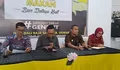 Majukan Wisata Lokal, Dinparta Demak Dukung Adanya Forum Insan Pariwisata