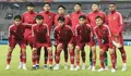 Bursa Transfer Ditutup, PSIS Semarang Tetap Buru Pemain Timnas U17, Begini Siasat Yoyok Sukawi