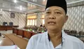 Cegah Krisi Air, Ketua DPRD Demak Sarankan Desa Terdampak Kekeringan Buat Tandon Air