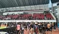 Evaluasi Kericuhan, PSIS Semarang akan Luncurkan Sistem Tiket Baru, Suporter Lawan Tidak Bisa Masuk