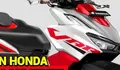 Terobosan Baru New Honda Vario 125 2024 Siap Mengaspal, Skutik Irit Rangka Underbone Segini Harganya