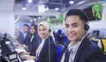Inovasi Teknologi, BRI Sabet Penghargaan Contact Center Asia Pasific Award 2023