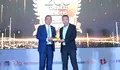 BRI Borong 6 Penghargaan, Dirut Dinobatkan Sebagai CEO of The Year 2023