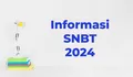Aturan Baru UTBK SNBT 2024, Calon Maba Merapat, Tambah Longgar atau Justru Bikin Kepala Cenat-cenut?