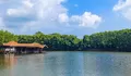 Taman Mini-nya Jawa Tengah, Tempat Wisata di Semarang Ini Cocok Dikunjungi Bersama Keluarga Pada Liburan Tahun Baru 2024