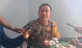 Polisi Siapkan Langkah Antisipasi Rawan Jelang Natal dan Tahun Baru di Kabupaten Batang