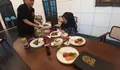 Soeboer Kitchen Semarang, Restoran Rekomendasi untuk Keluarga dengan Sajian Masakan Nusantara