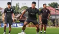 Wahyu Prasetyo Bongkar Persaingan Lini Belakang Timnas Indonesia, Termotivasi Sisihkan Naturalisasi