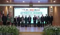 USM Gelar Konferensi Internasional ICTECA 2023, Membahas Tren Pembangunan Teknologi di Era Society 5.0