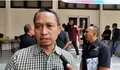 Sambut Porprov Jateng 2026, Pemkab Kendal Benahi Stadion Kebondalem
