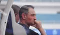 Terbongkar Ritual Unik Pelatih PSIS Semarang Gilbert Agius Sebelum Bertanding, Bisa Bawa Kemenangan?