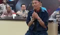 Cerita Sutikno, Bapak di Mijen Semarang yang Duel dan Bunuh Anaknya Demi Bela Keluarga: Kesabaran Sudah Habis