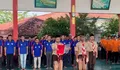 Narapidana Teroris Jadi Petugas Upacara Bendera di Lapas Kelas IIB Batang, Inisiatif untuk Pemulihan