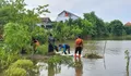 Ini Langkah Pemkab Kendal Atasi RSS yang Langganan Banjir