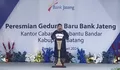 Bank Jateng Berikan Bantuan Rp1 Miliar untuk Program Sanitasi, Tahun 2023 Batang Capai ODF 100 Persen