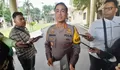 Polisi Tetapkan DH Sebagai Tersangka Utama Pengiriman Anjing Ilegal di Semarang, Sudah Berulang Kali Beroperasi