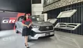 Nasmoco Kuasai Pasar Otomotif Jateng dan DIY Tahun 2023, Mobil MPV 7-Seater Jadi Primadona