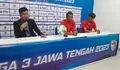 Tekad Baja Persibangga Jelang Final Liga 3 Jateng, Tak Takut Persip, Ingin Beri Persembahan Terbaik pada Purbalingga