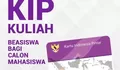 INFO KIP Kuliah 2024 SNBP Dibuka Sampai Tanggal Ini Cek Syarat Kriteria Ekonomi: Bisa Dapat Subsidi Kuliah 12 Juta